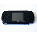 Игровая приставка портативная консоль PVP Station Light 3000 2.8