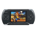 Игровая приставка портативная консоль PVP Station Light 3000 2.8