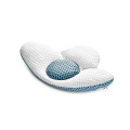 Ортопедическая подушка Support Pillow для спины и поясницы