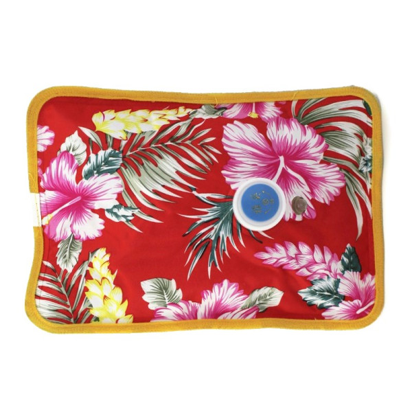 Электрическая грелка 26х18х5 см