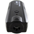Карманный ультразвуковой отпугиватель собак Dog Repeller Sonic TJ-3008