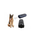 Карманный ультразвуковой отпугиватель собак Dog Repeller Sonic TJ-3008