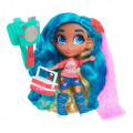 Игрушка – сюрприз для девочек Кукла Hairdorables Dolls