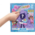 Игрушка – сюрприз для девочек Кукла Hairdorables Dolls