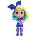 Игрушка – сюрприз для девочек Кукла Hairdorables Dolls