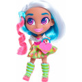 Игрушка – сюрприз для девочек Кукла Hairdorables Dolls
