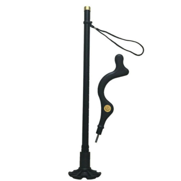 Складная трость – палочка для ходьбы Pusture cane