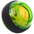 Гироскопический тренажер для запястья кистевой эспандер – шар Power Ball