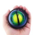 Гироскопический тренажер для запястья кистевой эспандер – шар Power Ball
