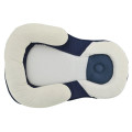 Детская подушка для новорожденных Baby Sleep Positioner