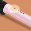 Электрическая расческа – выпрямитель волос Fashion Hairdresser S9 Прибор для укладки волос