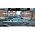 Средство для защиты стекол автомобиля от воды и грязи Rain Brella Антидождь