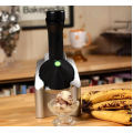 Аппарат для приготовления мороженого дома Yonanas Healthy Dessert Maker ∙ Автоматическая мороженица – сорбетница