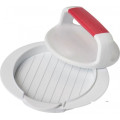 Пресс для формирования котлет для бургеров Boral Hamburger Maker Форма – котлетница