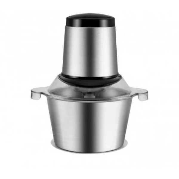 Электрический блендер – измельчитель 