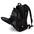 Городской мужской рюкзак Pheenecs, 35 л