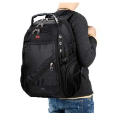 Городской мужской рюкзак Pheenecs, 35 л