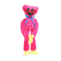 Хаги Ваги Радужный Huggy Wuggy Poppy Playtime Мягкая детская игрушка