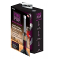Штопор для вина WINO POP ∙ Винный набор для откупоривания бутылки