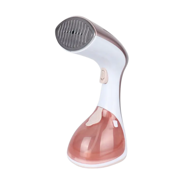 Вертикальный ручной отпариватель MAGIO MG-332