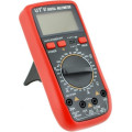Профессиональный цифровой мультиметр – тестер Digital UT61
