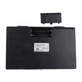 Ювелирные весы Notebook Series ACS 1108 Карманные весы, 500г/0.01г