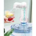 Автоматическая помпа для воды Suction Pump · Электрический диспенсер воды на бутыль 3-18,9 л