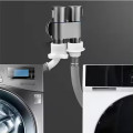 Гигиеническая система для биде Handheld Bidet Sprayer Water Jet · Туалетный душ - смеситель с лейкой для биде