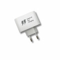 Блок питания на 6 USB портов FAST CHARGER 3.1А 5G · Зарядное устройство –хаб с функцией быстрой зарядки