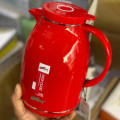 Термос - кувшин Teapot jug 29150 со стеклянной колбой на 1.5 л · Чайник - графин для напитков