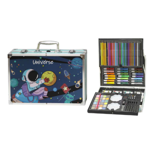 Набор для творчества 