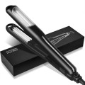 Автоматическая плойка – гофре Automatic Crimping Hair Iron ∙ Утюжок – автогофре для укладки волос