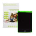 Детский графический планшет для рисования LCD Writing Tablet 8,5”