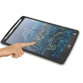 Детский графический планшет для рисования LCD Writing Tablet 8,5”