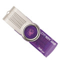 Флешка KING DT101 USB flash-накопитель, 32GB