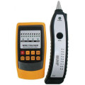 Кабельный тестер – трассоискатель Digital Wire Tracker GM60