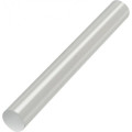 Клей силиконовый в стержнях D 11,5мм ∙ Клеевые прозрачные стержни для пистолета
