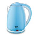 Электрочайник RAF R7838 ∙ Чайник электрический, 2 л ∙ 2000Вт