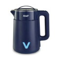 Электрочайник RAF R7801 ∙ Чайник электрический, 2,5 л ∙ 2000Вт