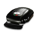 Гриль контактный прижимной RAF R522 ∙ Электрогриль с антипригарным покрытием, 1200Вт