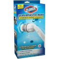 Беспроводная электрическая щетка для влажной уборки Clorox Scrubtastic max для чистки плитки и кафеля