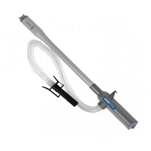 Автоматический насос для перекачки жидкостей Turbo Pump ∙ Аппарат для перекачивания води, газа, масла