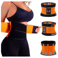 Пояс для похудения Xtreme Power Belt Утягивающий корсет для похудения и коррекции фигуры