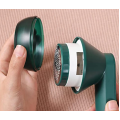 Беспроводная машинка для удаления катышек Lemex Lint Trimmer USB