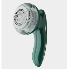 Беспроводная машинка для удаления катышек Lemex Lint Trimmer USB