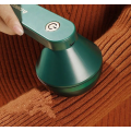 Беспроводная машинка для удаления катышек Lemex Lint Trimmer USB