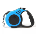 Автоматический выдвижной поводок – рулетка для собак, 3 м
