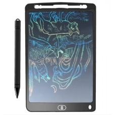 Детский графический планшет для рисования LCD Writing Tablet 10” Детский графический планшет для рисования LCD Writing Tablet 10”