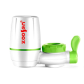 Фильтр - насадка на кран Zoosen Water Faucet Water Purifier для очищения проточной воды