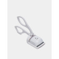 Электрические USB щипцы зажим кёрлер для завивки ресниц